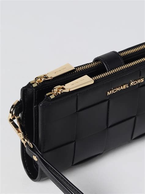 cute michael kors wallet|Michael Kors Wallet clearance.